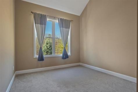 108 Madison Court Jasper GA 30143