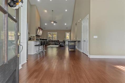 108 Madison Court Jasper GA 30143