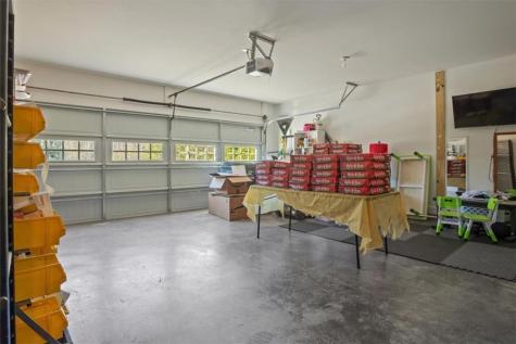 108 Madison Court Jasper GA 30143