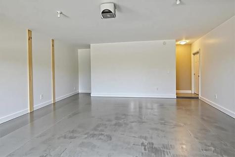 108 Madison Court Jasper GA 30143