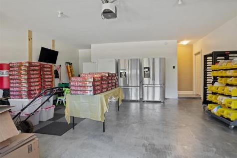108 Madison Court Jasper GA 30143