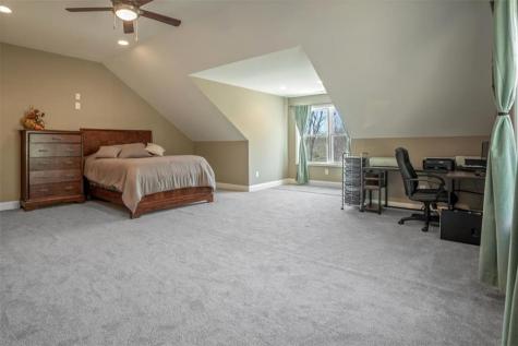 108 Madison Court Jasper GA 30143