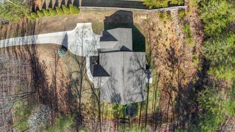 108 Madison Court Jasper GA 30143