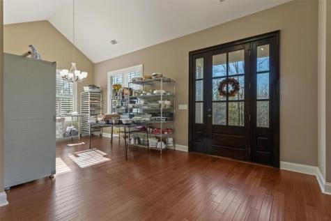 108 Madison Court Jasper GA 30143