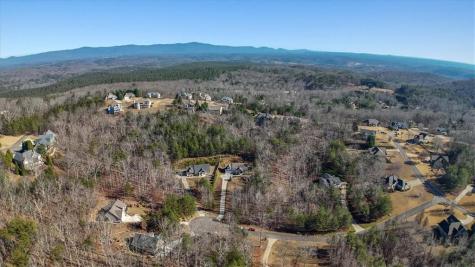 108 Madison Court Jasper GA 30143