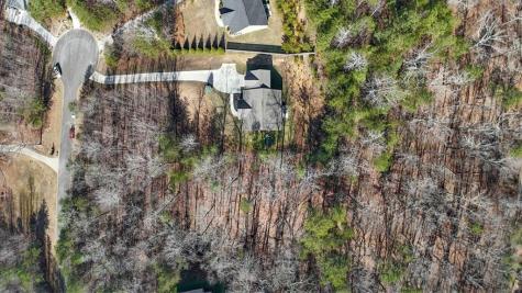 108 Madison Court Jasper GA 30143