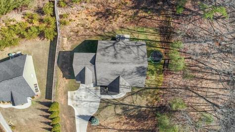 108 Madison Court Jasper GA 30143