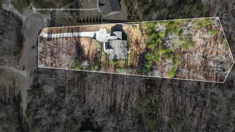 108 Madison Court Jasper GA 30143