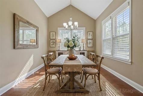 108 Madison Court Jasper GA 30143