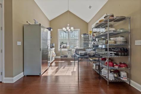 108 Madison Court Jasper GA 30143