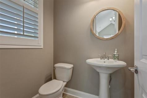 108 Madison Court Jasper GA 30143