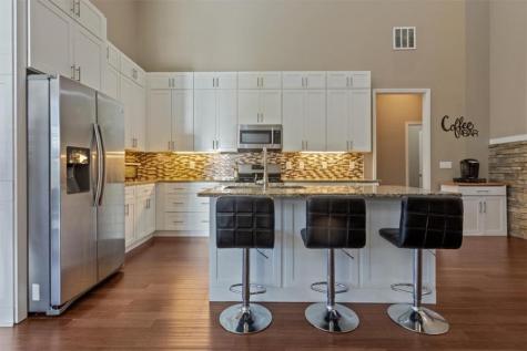 108 Madison Court Jasper GA 30143
