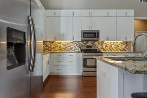 108 Madison Court Jasper GA 30143