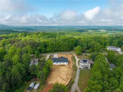 269 Firetower Road Jasper GA 30143