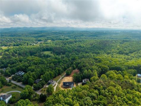 269 Firetower Road Jasper GA 30143