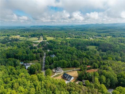 269 Firetower Road Jasper GA 30143