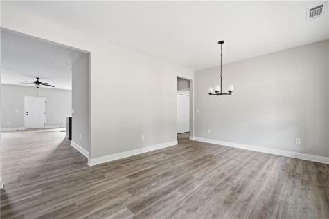 269 Firetower Road Jasper GA 30143