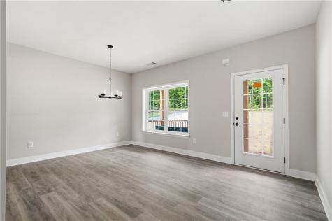 269 Firetower Road Jasper GA 30143