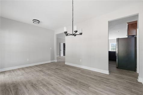 269 Firetower Road Jasper GA 30143