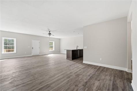 269 Firetower Road Jasper GA 30143