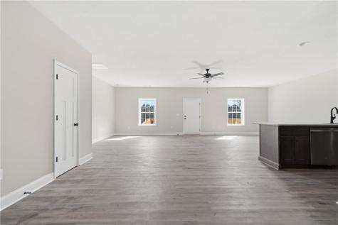 269 Firetower Road Jasper GA 30143