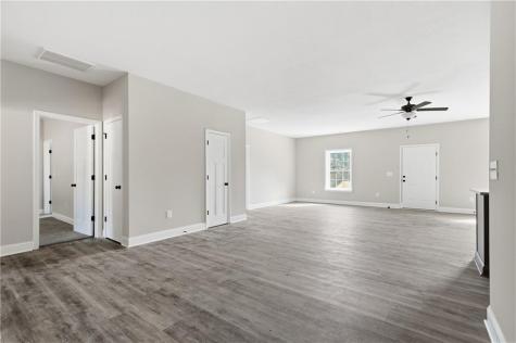 269 Firetower Road Jasper GA 30143