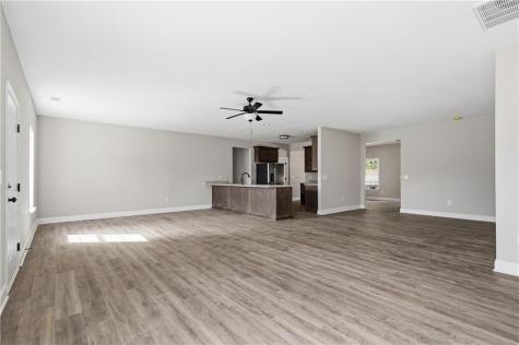 269 Firetower Road Jasper GA 30143
