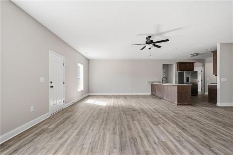 269 Firetower Road Jasper GA 30143