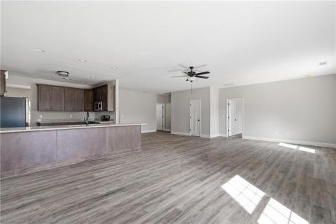 269 Firetower Road Jasper GA 30143