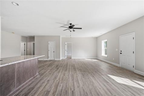 269 Firetower Road Jasper GA 30143