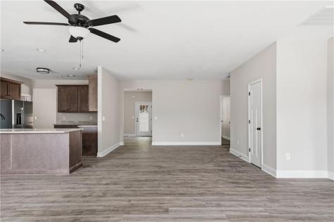 269 Firetower Road Jasper GA 30143