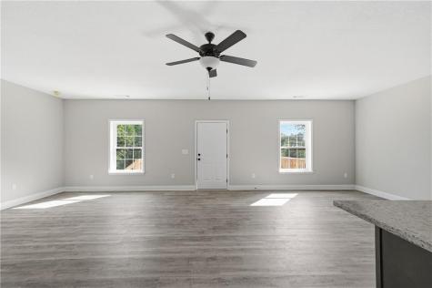 269 Firetower Road Jasper GA 30143