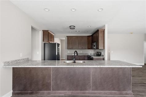 269 Firetower Road Jasper GA 30143