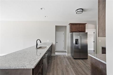 269 Firetower Road Jasper GA 30143