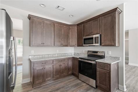 269 Firetower Road Jasper GA 30143