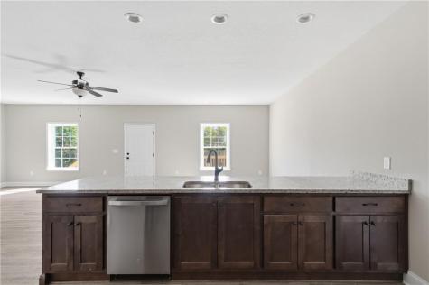 269 Firetower Road Jasper GA 30143