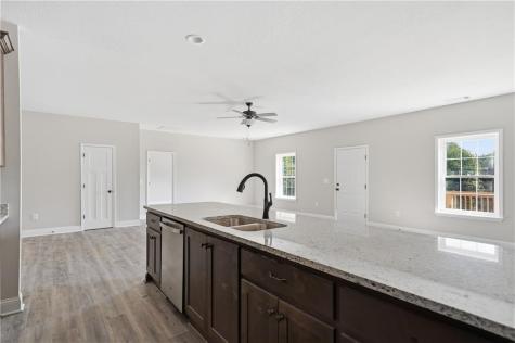 269 Firetower Road Jasper GA 30143