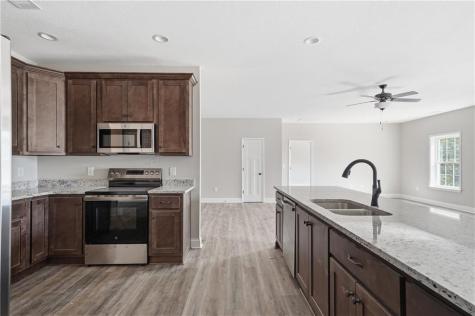 269 Firetower Road Jasper GA 30143