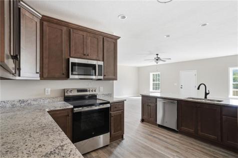 269 Firetower Road Jasper GA 30143