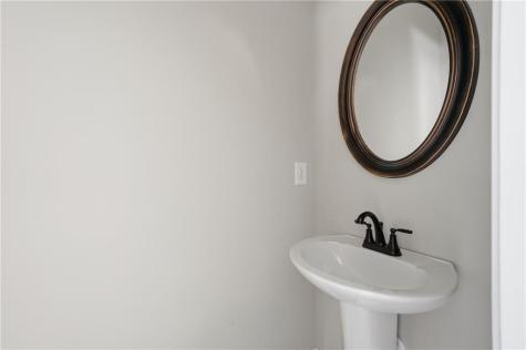 269 Firetower Road Jasper GA 30143
