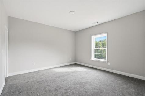 269 Firetower Road Jasper GA 30143