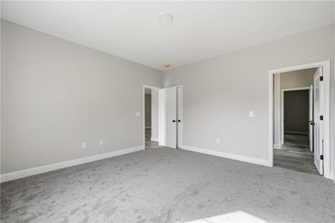 269 Firetower Road Jasper GA 30143