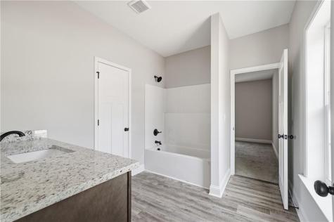 269 Firetower Road Jasper GA 30143