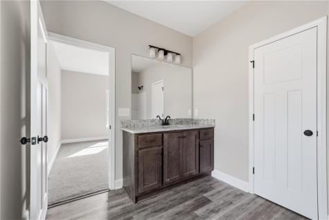 269 Firetower Road Jasper GA 30143