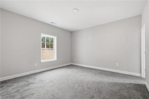 269 Firetower Road Jasper GA 30143