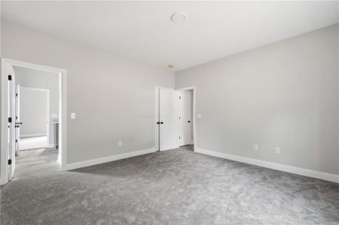 269 Firetower Road Jasper GA 30143