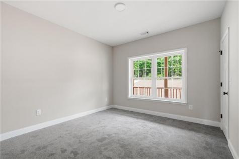 269 Firetower Road Jasper GA 30143