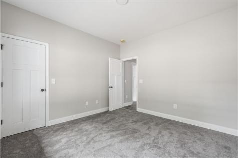 269 Firetower Road Jasper GA 30143