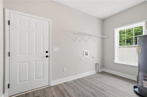 269 Firetower Road Jasper GA 30143