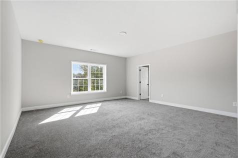 269 Firetower Road Jasper GA 30143